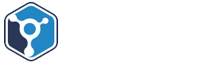 Global Chemed