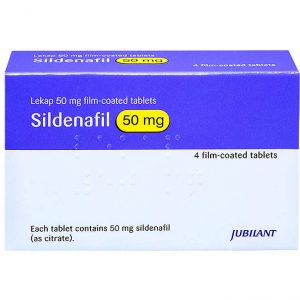 Buy Sildenafil Online